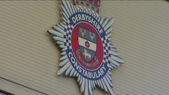 Derbyshire and Nottinghamshire PCCs are calling for a police budget cut re-think