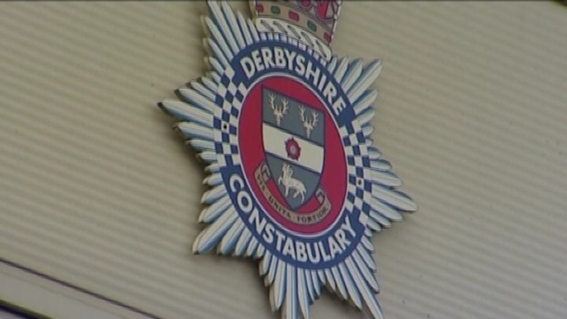 Derbyshire and Nottinghamshire PCCs are calling for a police budget cut re-think
