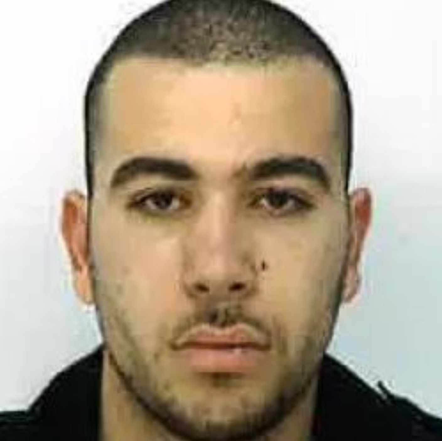 Two men charged after fatal Wandsworth stabbing - ITV News