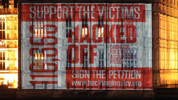 The petition has attracted more than 123,000 signatures