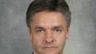 Kevin Lynes