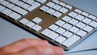 Using the internet to buy presents at Christmas will save you a lot of time and effort.