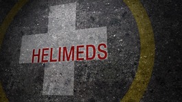 Helimeds Logo