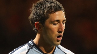 Gavin Henson