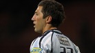 Gavin Henson