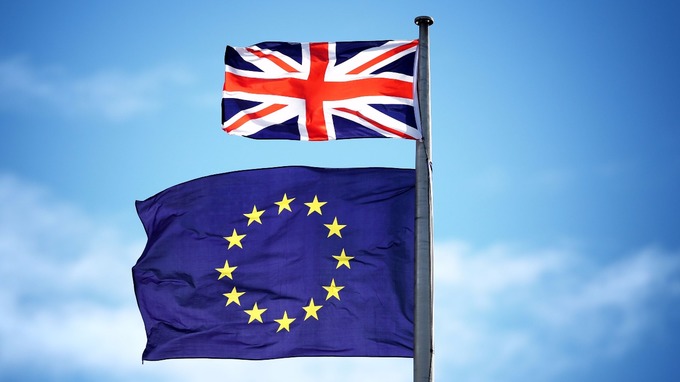 The timetable of Brexit negotiations is proving a sticking point.