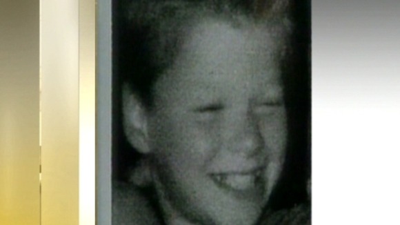 A 42-year-old man appeared before Sunderland Magistrates charged of 14-year-old Simon Martin.
