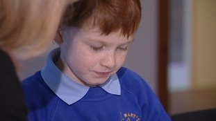 Oliver Roberts