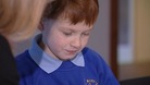 Oliver Roberts
