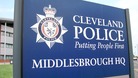 Cleveland Police are warning women in Middlesbrough to be careful while out at night after reports of two rapes in the area
