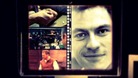 Dominic West montage