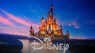 Disney - ITV News