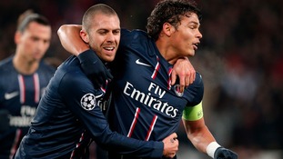 Menez and Silva