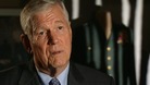 General Richard Myers Syria Chemical Weapons