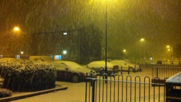 Luton