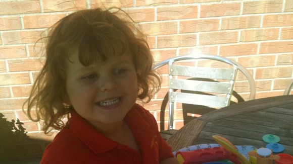 Emma died after the car she was in collided with a train in Misson Springs, Nottinghamshire
