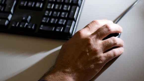 GCHQ will be able to watch emails