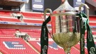 The FA Vase