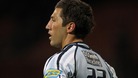 Gavin Henson