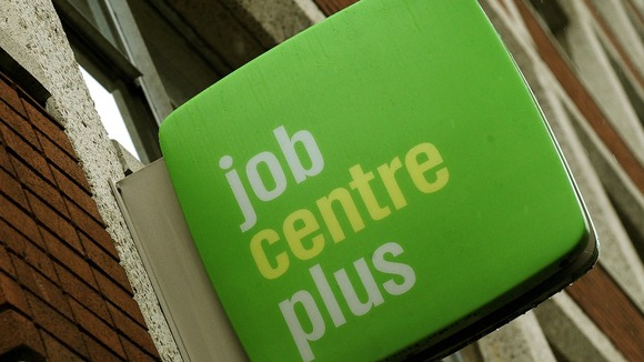 Figures revealed in the Autumn Statement come from the Office for Budget Responsibility