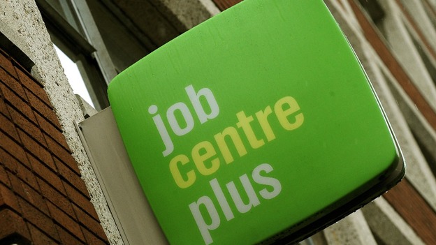 Figures revealed in the Autumn Statement come from the Office for Budget Responsibility