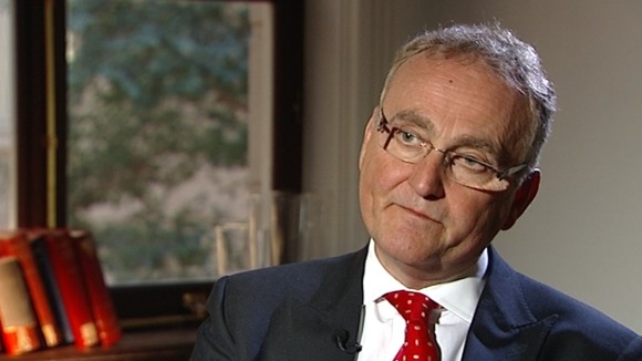 BCC Autumn Statement