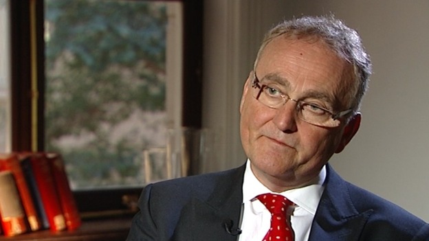 BCC Autumn Statement