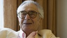Dave Brubeck