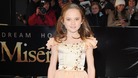 Isabella Allen
