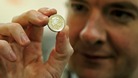 George Osborne Autumn Statement