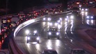 The Chancellor has committed to upgrading the A1.