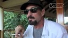 John McAfee