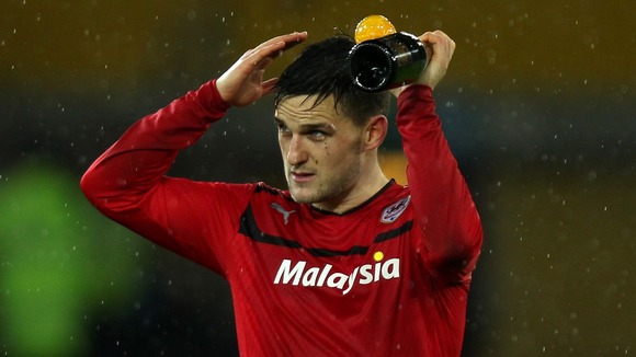 Craig Conway