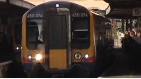 Train