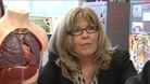 Maggie Philbin