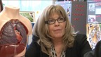 Maggie Philbin