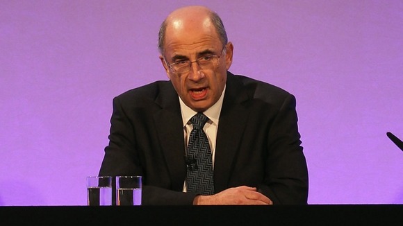 Lord Justice Leveson has warned that internet gossip gives rise to the risk of 'permanent and disproportionate' harm being done.