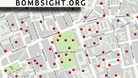 Bom Sight website.