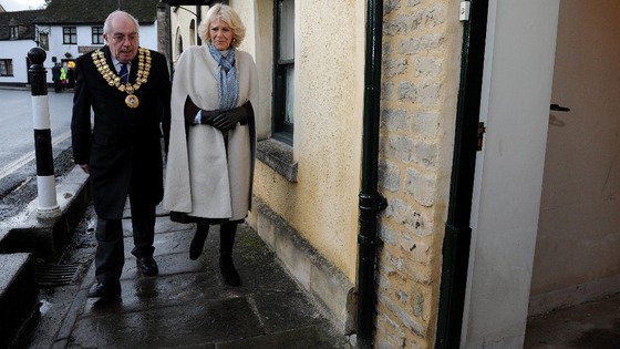 Malmesbury