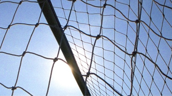football matches north west granada