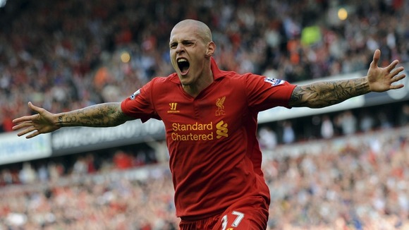 Skrtel