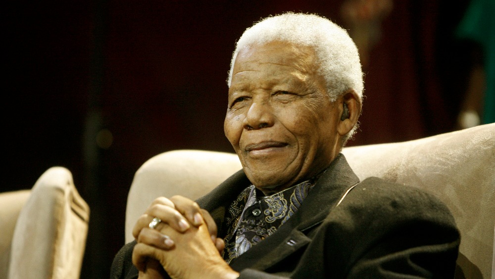 a warrior life nelson mandela essay a warrior life nelson mandela essay