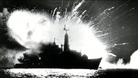Argentina invaded the Falkland Islands 30 years ago today, prompting a 74-day war.