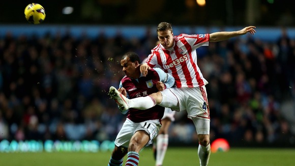 Huth