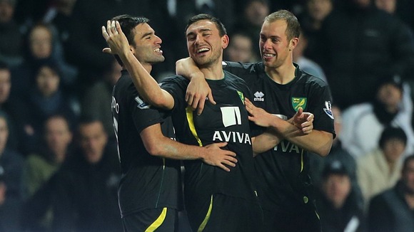 Snodgrass
