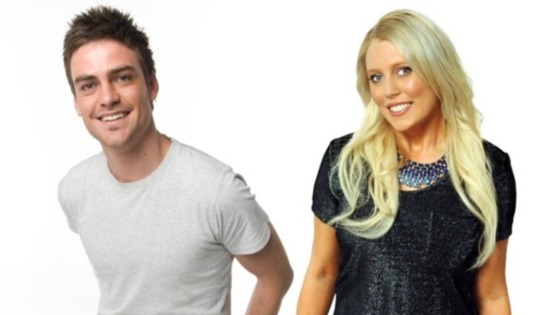 2DayFM Royal hoax