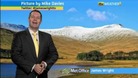 Weather