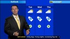 Weather