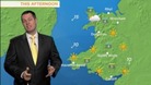 Weather