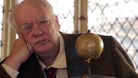 Sir Patrick Moore The Sky At Night